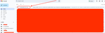 Screenshot 2025-07-17 at 9.13.58 p.m..png