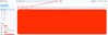 Screenshot 2025-07-17 at 9.24.54 p.m..png