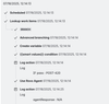 auditlog.png