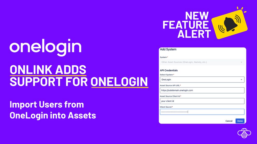 OneLogin OnLink Support_1280 X 720px - Option 1.jpg