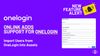 OneLogin OnLink Support_1280 X 720px - Option 1.jpg
