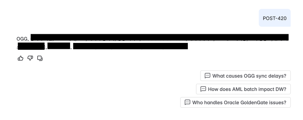 chat.png