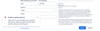 Payment_failure.png