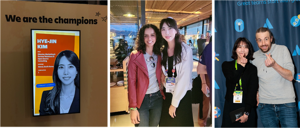 atlassiancommunity_journey01.png