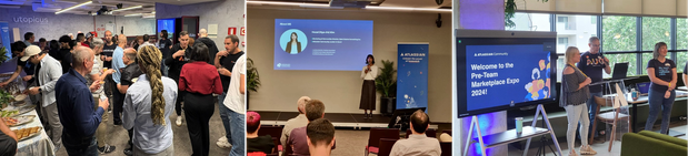 atlassiancommunity_journey04.png