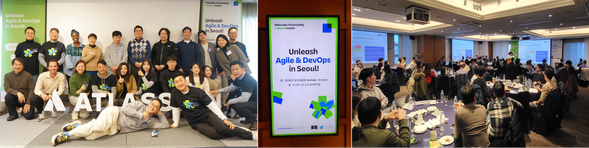 atlassiancommunity_journey03.png