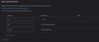 WorkItems-Hierarchy.jpg
