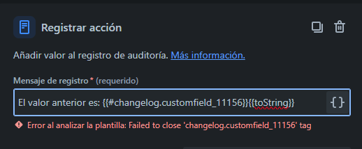 screenshot_2993.png