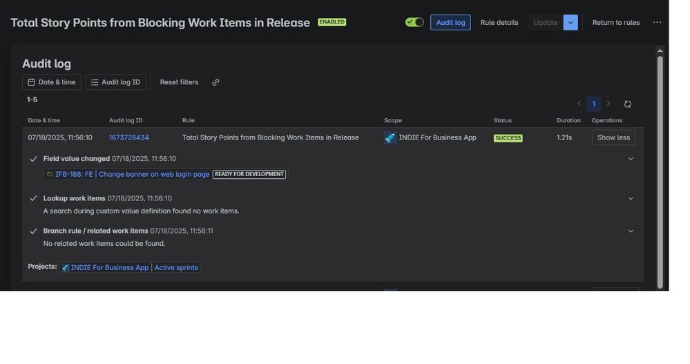 WorkItems-Log.jpg