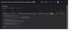 WorkItems-Log.jpg
