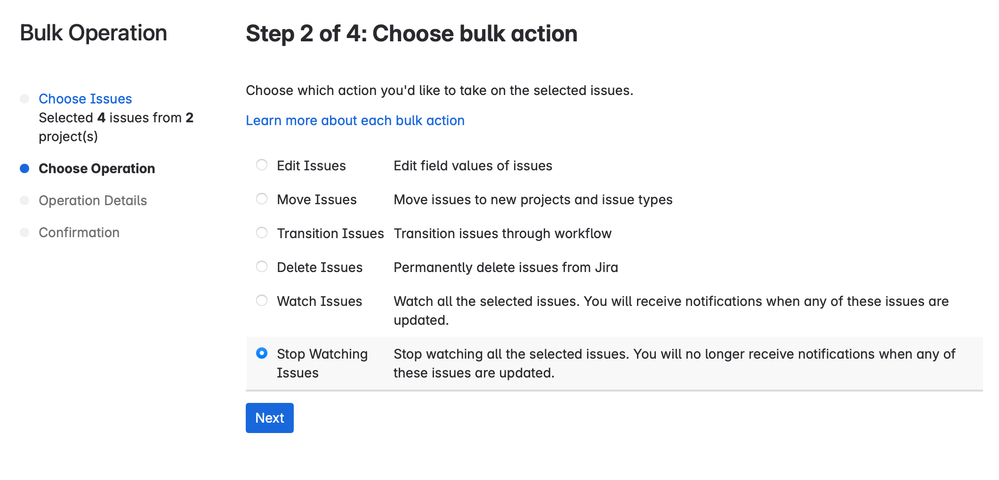Screenshot 2025-07-18 at 12.55.49 AM.png