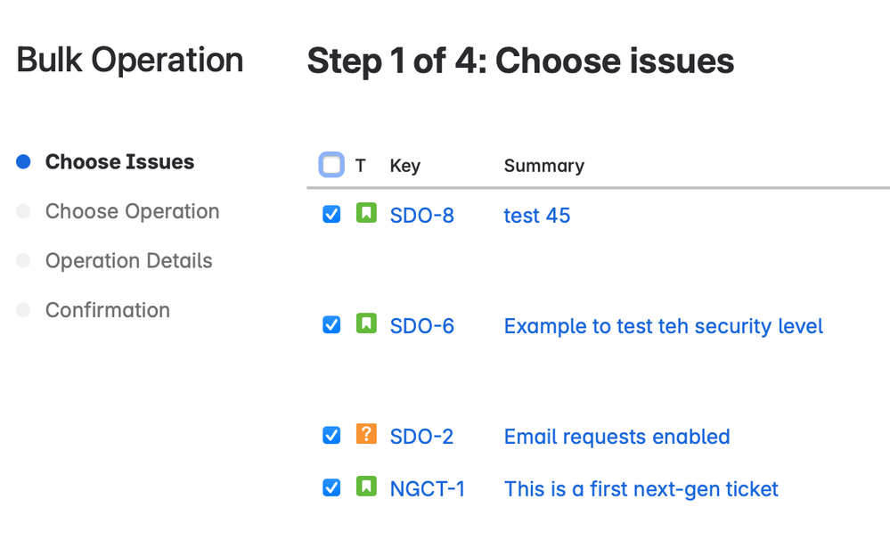 Screenshot 2025-07-18 at 12.57.48 AM.png