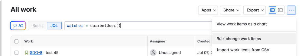 Screenshot 2025-07-18 at 12.57.08 AM.png