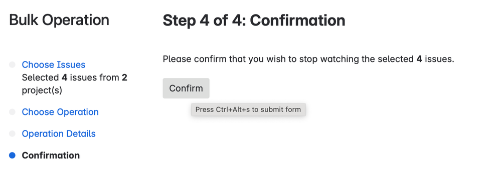 Screenshot 2025-07-18 at 1.00.20 AM.png