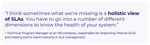 SLLA standarization - quote.png