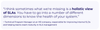 SLLA standarization - quote.png