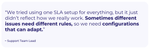 optimization quote.png