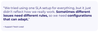 optimization quote.png
