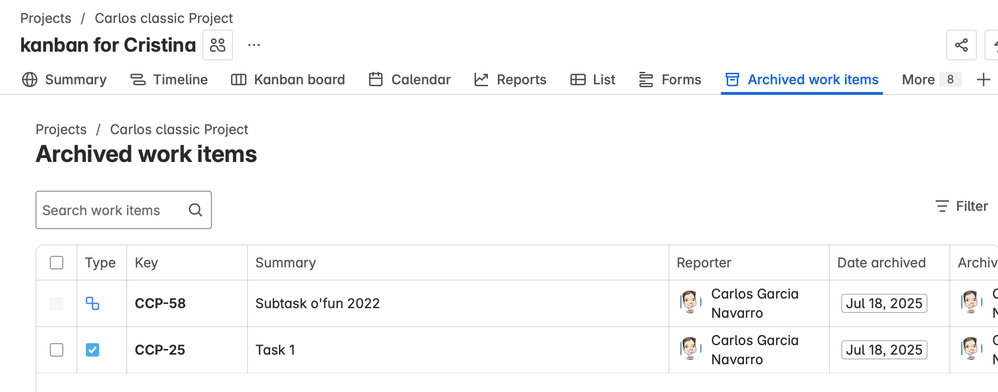 Screenshot 2025-07-18 at 1.35.05 AM.png