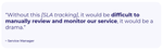 optimization quote 2.png