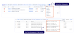SLA JQL queries.png