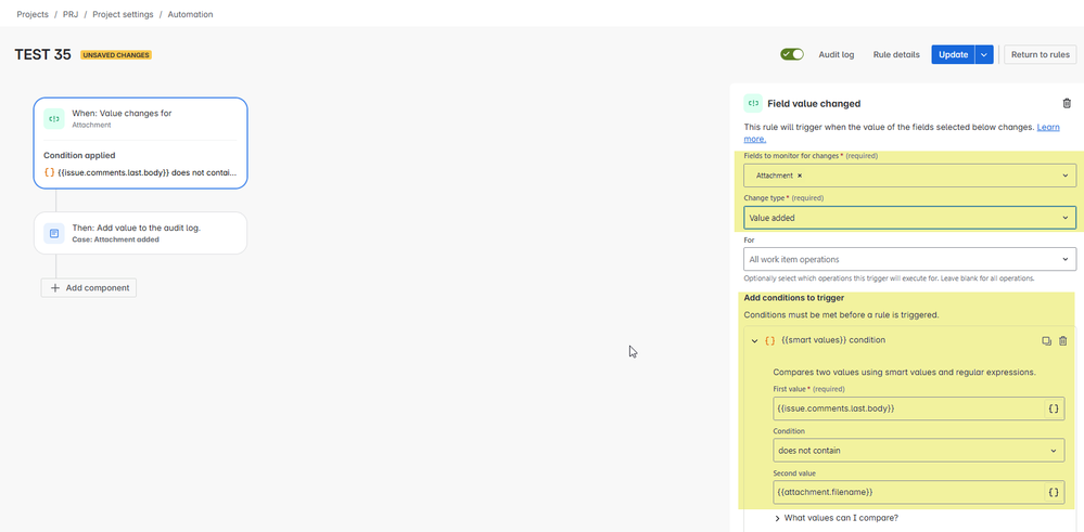 chrome_180725_054.png