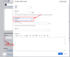 img.png