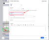 img.png