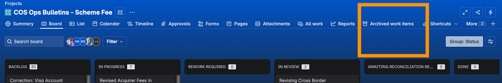 Screenshot 2025-07-18 at 13.02.42.png