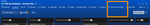 Screenshot 2025-07-18 at 13.02.42.png