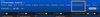 Screenshot 2025-07-18 at 13.02.42.png