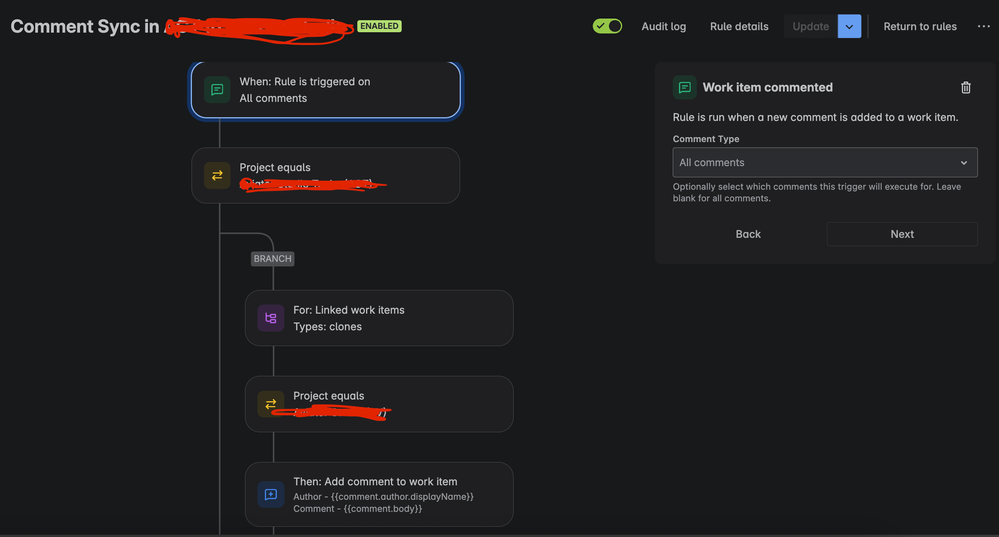 Screenshot 2025-07-18 at 13.53.48.png