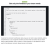 Screenshot 2025-07-17 at 13.45.59.png