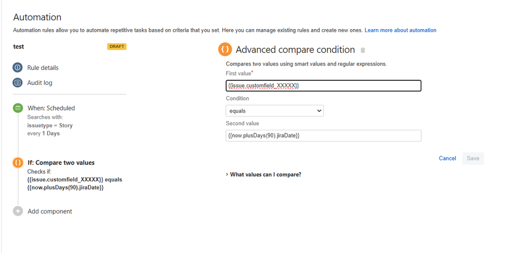 Screenshot 2025-07-18 141947.png