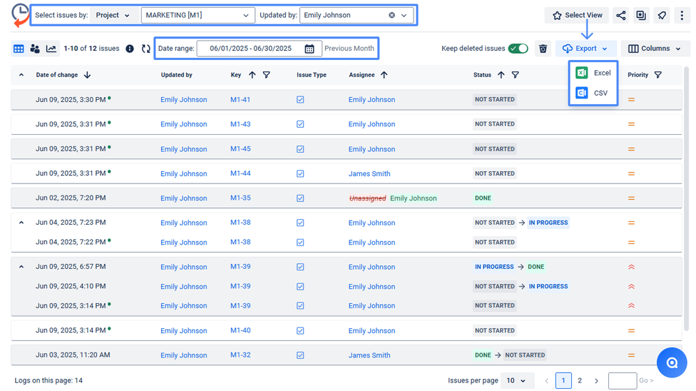 export-work-items (2).png
