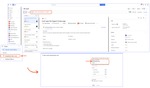 jql, dashboard.png