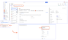 jql, dashboard.png