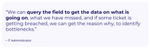 jqll quote optimization.png