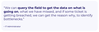 jqll quote optimization.png