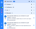 notifications.png
