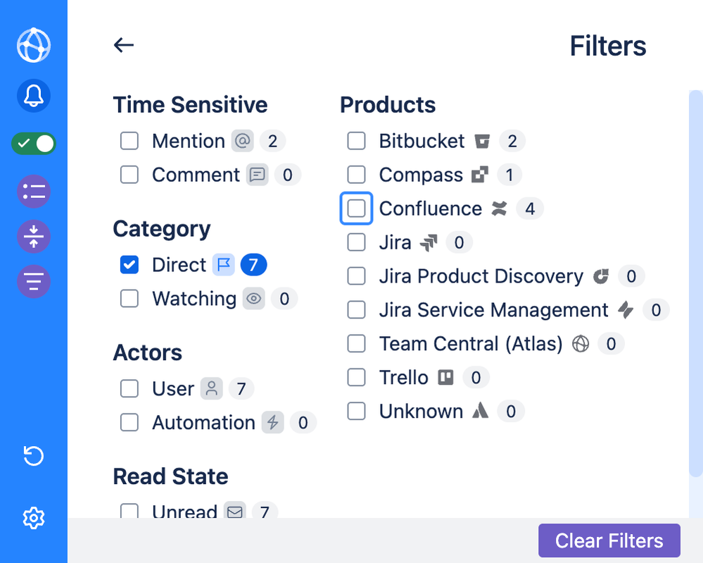filters.png