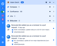 notifications.png