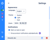 settings.png