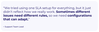 optimization quote.png