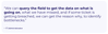 jqll quote optimization.png