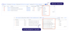 SLA JQL queries.png