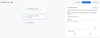Screenshot from 2025-07-18 14-40-45.png