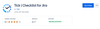 FireShot Capture 107 - Tick - Checklist for Jira - Atlassian Marketplace_ - [marketplace.atlassian.com].png