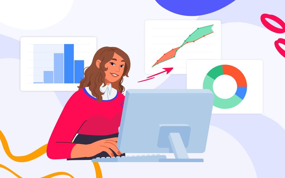 How to Get Pull Request Data With REST API in Bitbucket Cloud.jpeg