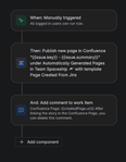 Screenshot 2025-07-18 at 15.31.51.png